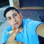 Fernando Belluschi - @fernando.belluschi - Instagram