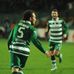 Fernando Belluschi - Facebook