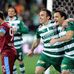 Fernando Belluschi - Facebook