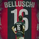 Fernando Belluschi - @belluschifernando - Instagram