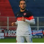 Fernando Belluschi - @belluschi_fernando16 - Instagram