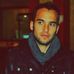 Fernando Belluschi CF - Facebook