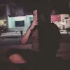Belmonte - @fernandobelmonte14 - TikTok