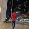 belmontes_fernando - @belmontes_fernando - TikTok