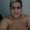 fernando - @fernandobelmonte40 - TikTok