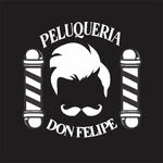 Fernando Belmonte - @fernandonicolasbelmonte - Instagram