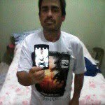 Fernando Belmonte - @belmonte_f - Instagram