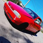 Fernando Belmonte - Facebook