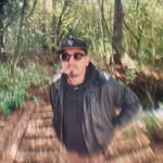 Fernando Belmonte - @nando_belmonte - Instagram
