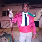Fernando Belmonte - @belmonte7570 - Instagram