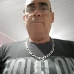 Fernando Belmonte - @belmonte_rozi - Instagram