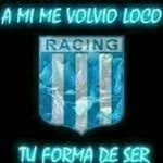 fernando belmonte - @belmont16 - Instagram