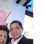 Fernando Belmonte - @belmonte8028 - Instagram