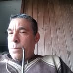 Fernando Belmonte - @fernando_rbelmonte - Instagram