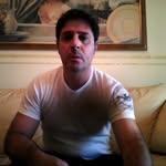 Fernando Belmonte - @fernando.belmonte.372 - Instagram