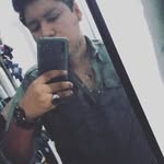 Fernando Belmonte - @fernando_belmonte14 - Instagram