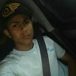 Fernando Belmonte - @belmonte5809 - Instagram