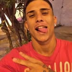 Fernando Belmonte - @nando.belmonte - Instagram