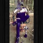 Fernando Belmonte - @belmonte7265 - Instagram