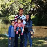 Fernando Belmonte - @belmofercho - Instagram