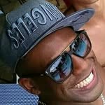 Fernando Belmonte - @fernando_12256 - Instagram