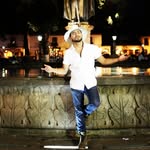 Fernando Belmonte - @fernando.belmonte.731 - Instagram