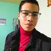 Fernando Belmonte - @fernandobelmonte28 - TikTok