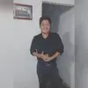 Fernando Belmonte - @fernando_belmonte - TikTok