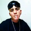Fernando Belmonte - @fernandobelmonte4 - TikTok
