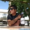 Fernando Belmonte - @fernandobelmonte72 - TikTok