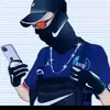 Fernando Belmonte - @fernando.belmonte1 - TikTok