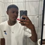 Fernando Belmonte - @belmonte.sci - Instagram