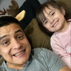 Fernando Belmonte - Facebook