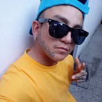 Fernando Belmonte - Facebook