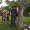 Fernando Belmonte - @fernandobelmonte97 - TikTok