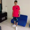 Fernando Belmonte - @fernando.belmonte22 - TikTok