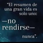 Fernando Belmonte - @fernandodavidbelmob - Instagram