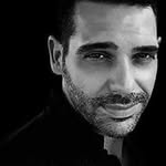 Fernando Belmonte Albert - @fernandobelmontealbert - Instagram