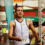 Fernando Belmonte de Souza - @bemcorrido - Instagram