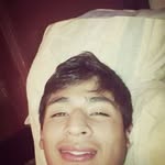 Fernando belmonte García - @fechorias.belmonte - Instagram