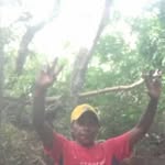 Fernando Belmonte Palacio - @belmontepalacio - Instagram