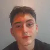 Fernando Belmontes - @fernandobelmontezz - TikTok