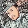 Fernando Belmontes - @fernando.belmonte36 - TikTok