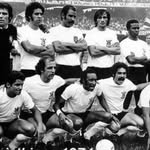 Fernando Troncoso Belmonte - @fernando_belmonte67 - Instagram