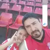 fernandobelmonte102 - @fernandobelmonte102 - TikTok