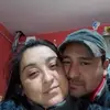 fernandobelmonte41 - @fernandobelmonte41 - TikTok