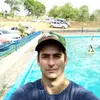fernandobelmonte9 - @fernandobelmonte9 - TikTok