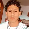 ferxxoooo - @fernandobelmonte_ - TikTok