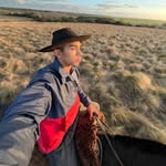 João Fernando Belmonte - @01_joaof - Instagram