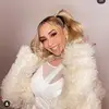 Las hijas de DanielaRodrice - @fernandobelmonte21 - TikTok